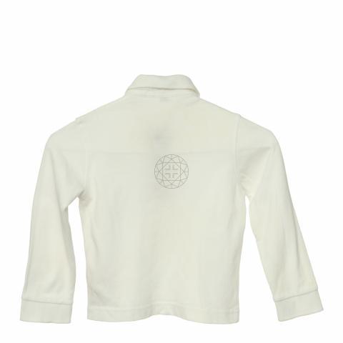 Large Product Preview Image 2